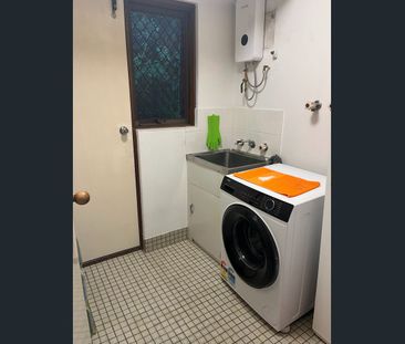 Parkside Living in Heart of Subiaco - Photo 6