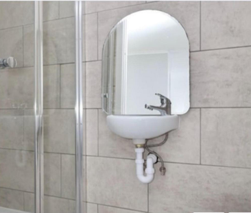 3 bedroom house to rent - Photo 6