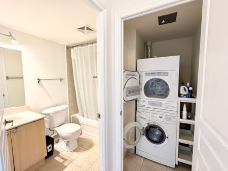 For Lease - 30 Clegg Road Unit# 819, Markham, Ontario - Photo 5