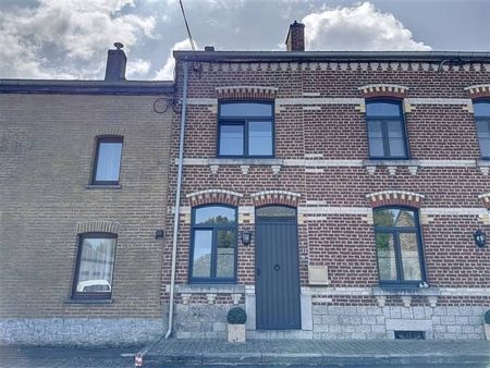 Huis te huur - Photo 5