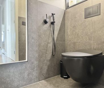 Appartement te huur: Haringbuisdijk 351 1086 VA Amsterdam - Foto 6