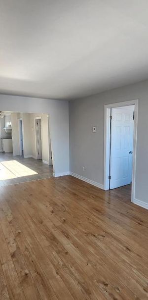 5 1/2 MARS OU AVRIL - Photo 1