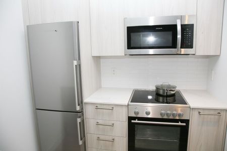 For Lease - 28 Wellesley Street Unit# 306, Toronto, Ontario - Photo 4