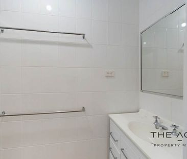 Low-Maintenance Living in a Convenient Koongal Location - Photo 1