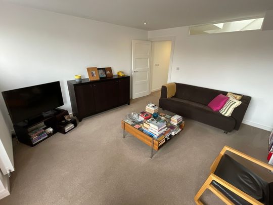 3 bedroom to let - Photo 1