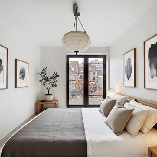 Huis te huur - Photo 1