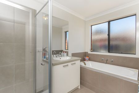 15 Caviar Court, Huntly - Photo 4