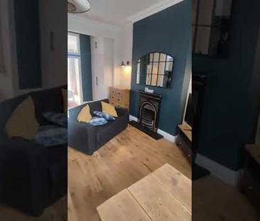 1 Bed Flat, Brockley, SE4 - Photo 3
