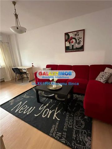 Inchiriere apartament 2 camere, lux, Piata Mihai Viteazul, Ploiesti - Photo 2