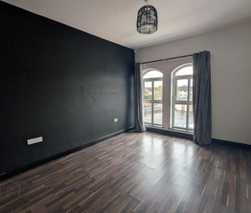 20 Shellhill Square, Coleraine, BT52 2RH - Photo 6