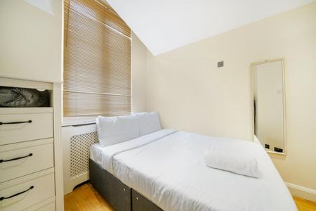 4 bedroom house to rent - Photo 4