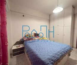Studio/Γκαρσονιέρα για ενοικίαση - Κομοτηνή, - Φωτογραφία 5