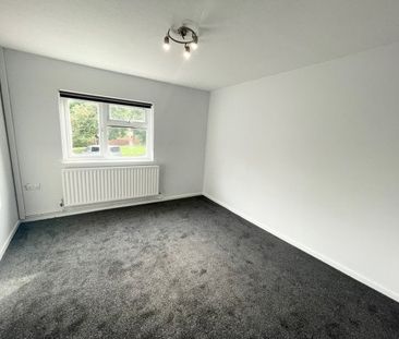 Bewick Drive, Nottingham, NG3 - Photo 2