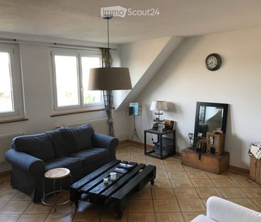 3.5 Zimmer, 100 m² - Foto 1