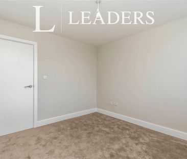 1 bedroom apartment to rent Romsey Road, Southampton, SO16 - Photo 1