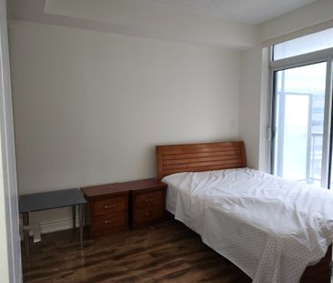 For Lease - 60 South Town Centre Boulevard Unit# 709, Markham, Ontario - Photo 4