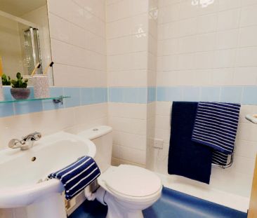 Bronze En Suite Plus - Photo 5