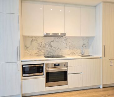 For Lease - 195 Commerce Street Unit# 4501, Vaughan, Ontario - Photo 2