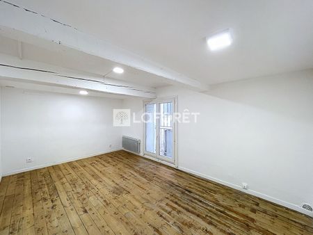 Apartment - Photo 4