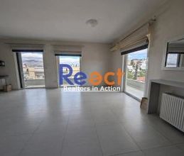 Διαμέρισμα για ενοικίαση - Χολαργός, - Photo 3