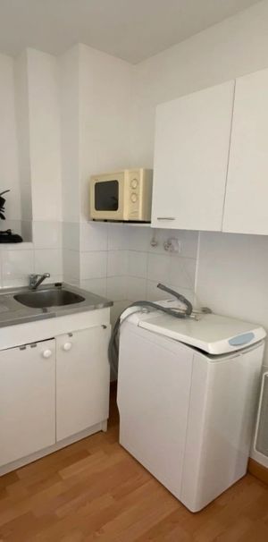 Montélimar, 26200 - Photo 1