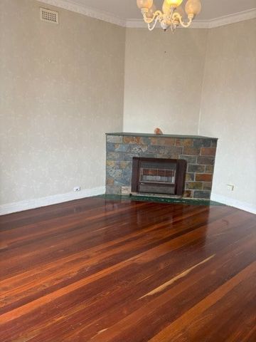 2 MacKenzie Street - Photo 4