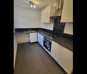 2 Bed Terraced House, Herrick Street, L13 - Photo 4