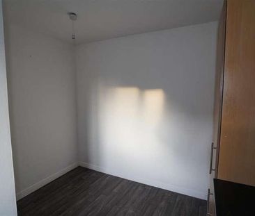 Midsummer Meadow, Shoeburyness, SS3 - Photo 1