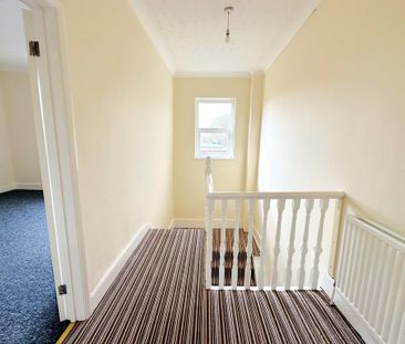 3 bedroom maisonette to rent - Photo 3