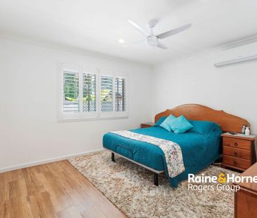 2/117 Terence Avenue, Lake Munmorah, NSW 2259 - Photo 4