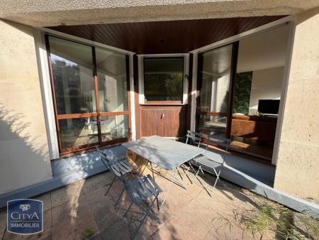 Appartement à louer 4 pièces 96.43m² - Photo 4