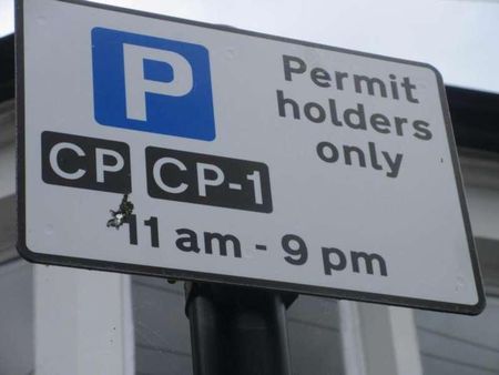 Marine Avenue, Westcliff On Sea, SS0 - Photo 5