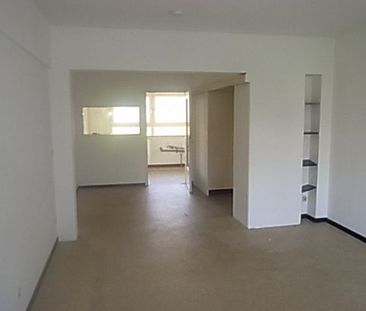 NUR MIT WOHNBERECHTIGUNGSSCHEIN mind. 60 m² - bitte Objektbeschreib... - Foto 1