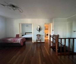 Μεζονέτα για ενοικίαση - Σπάτα, - Photo 4