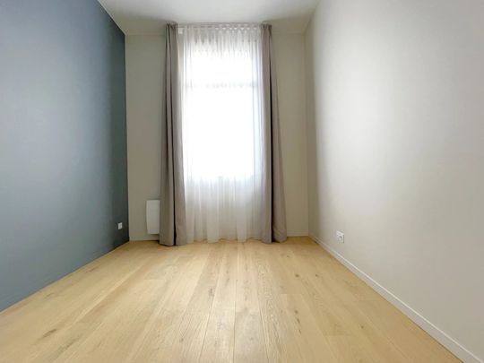 Location Appartement 2 pièces 39m² TOURS 37000 - Photo 1