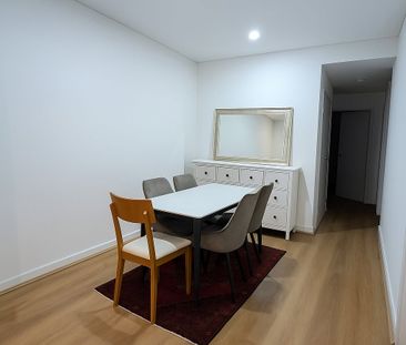 38/280 Merrylands Road Merrylands - Photo 6