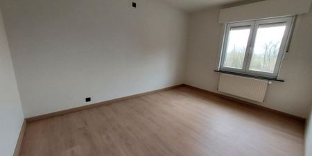 Woning te huur in Wannegem-Lede voor € 950 met 2 slaapkamers - Photo 2