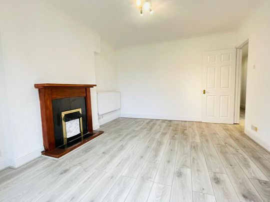1 bedroom maisonette to rent - Photo 1
