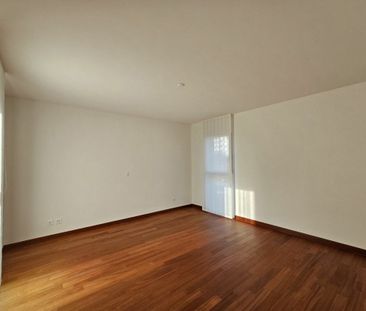3 locali con grande terrazza - Foto 4