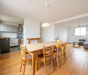 APPARTEMENT T3 - Photo 2