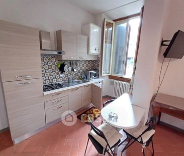 Monolocale in Affitto in Via Senese 25 a Firenze - Photo 6