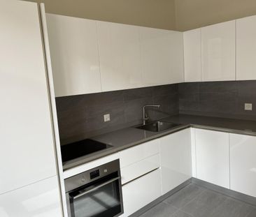 Bel appartement 3 pièces au 2ème étage. - Foto 4