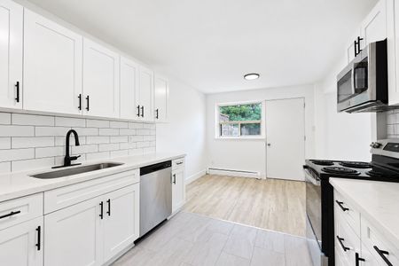 For Lease - 45 Swordbill Drive Unit# 4, Toronto, Ontario - Photo 4