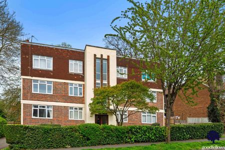 Oakhill Road, Sutton, SM1 - Photo 4