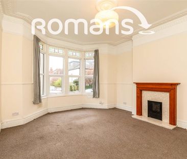 Chesterfield Road, St. Andrews, Bristol, BS6 - Photo 6
