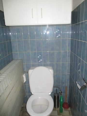 Studio te huur - Photo 3