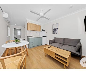 2/73 Cintra Street, Durack - Photo 1