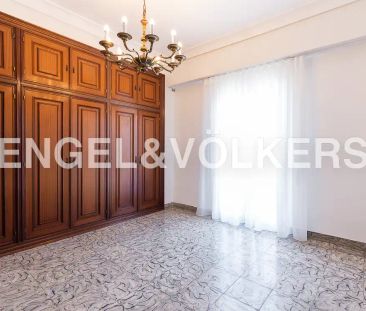 Valencia Capital - Photo 3