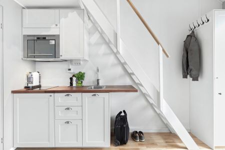 Venngarn, Sigtuna - Foto 2