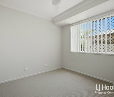 LOW MAINTENANCE, FULL ENJOYMENT! - Photo 3